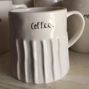 Rae Dunn mug